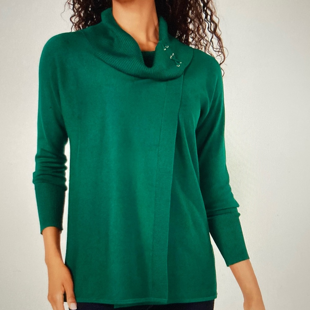Women’s Sweater